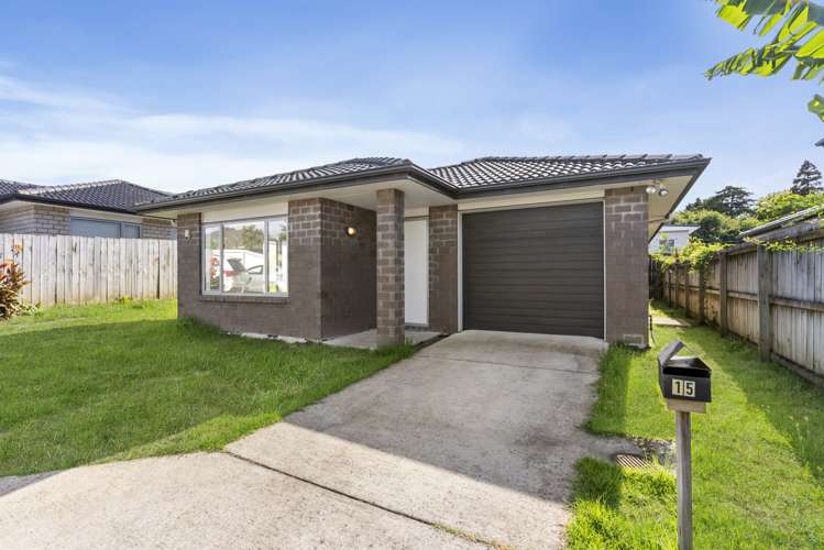 15 Austin Brave Place_0