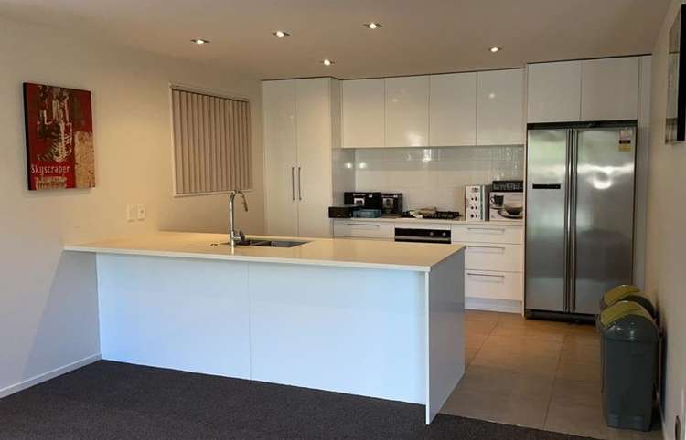 42c Moore Street Howick_3