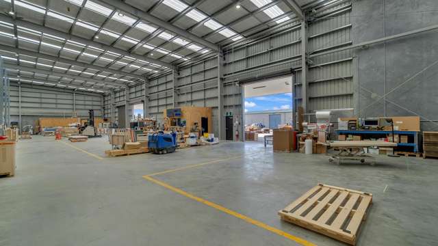 5 Lakeside Place Harewood_3