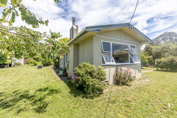 350 Saint Lawrence Road Elsthorpe_6