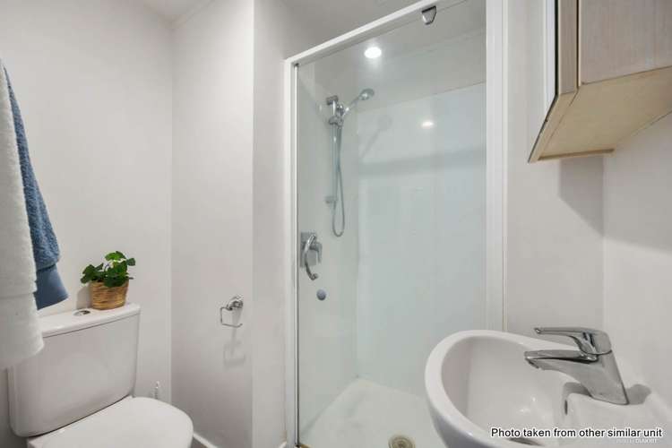 1303/72 Nelson Street City Centre_9