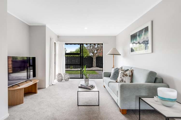 40 Golfland Drive Golflands_7