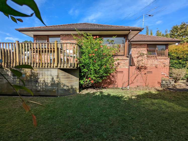 8 Boyd Avenue Mangere Bridge_1