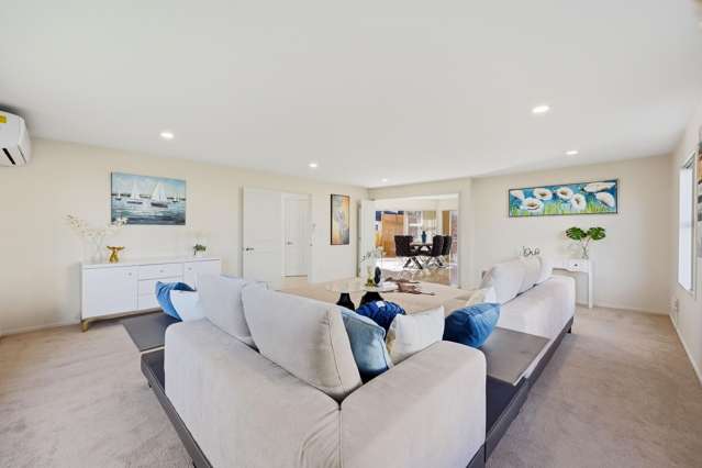 74A Priestley Drive Bucklands Beach_4