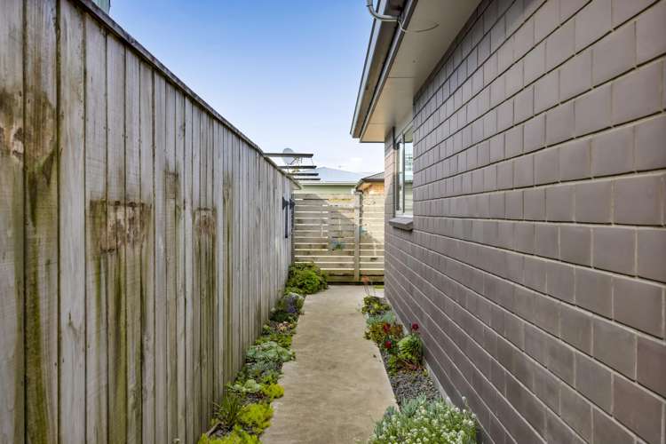 3 Rowe Street Hawera_28