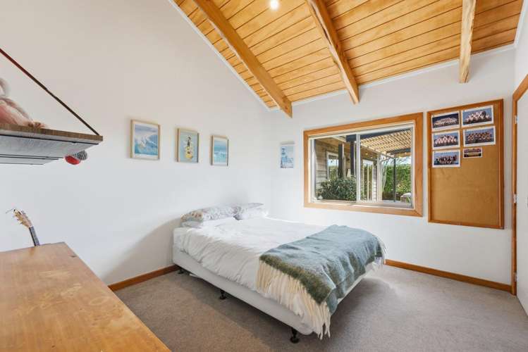 72D Wairau Road Oakura_14