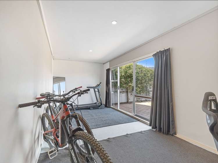 26 Russell Ave Allenton_19