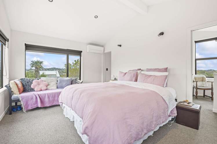 139 Vipond Road Stanmore Bay_13