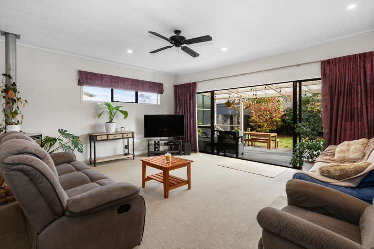 379 Thames Street Morrinsville_6