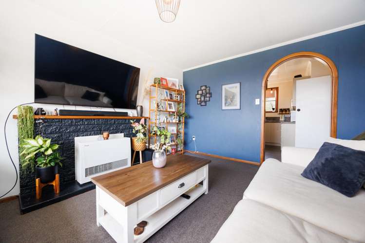 30 Sutherland Crescent Westbrook_5