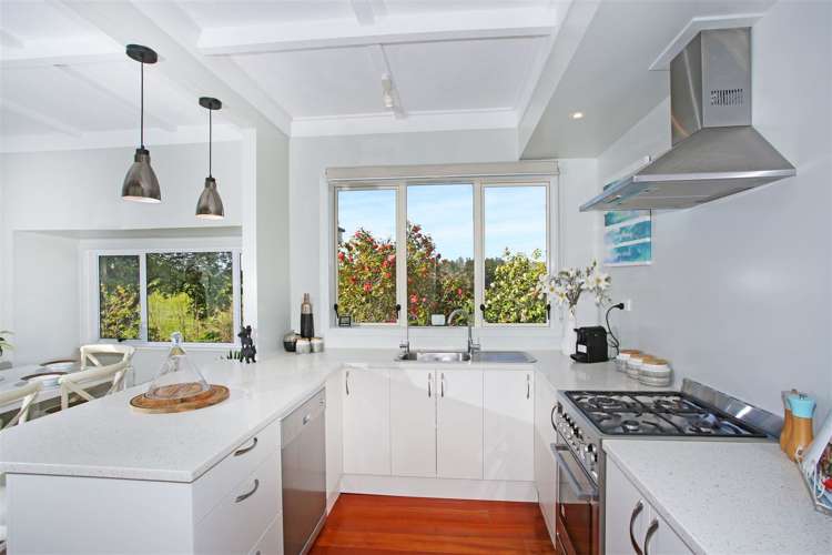 197 Glenbrook Waiuku Road Glenbrook_14