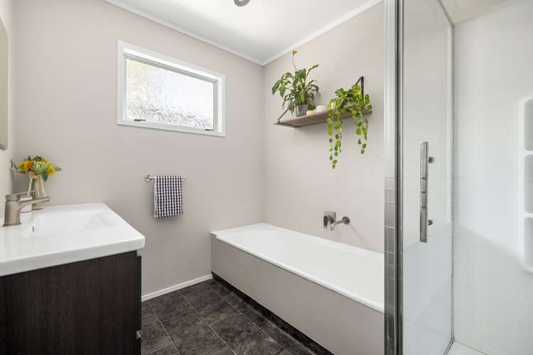 31 Faulkner Street Gate Pa_9