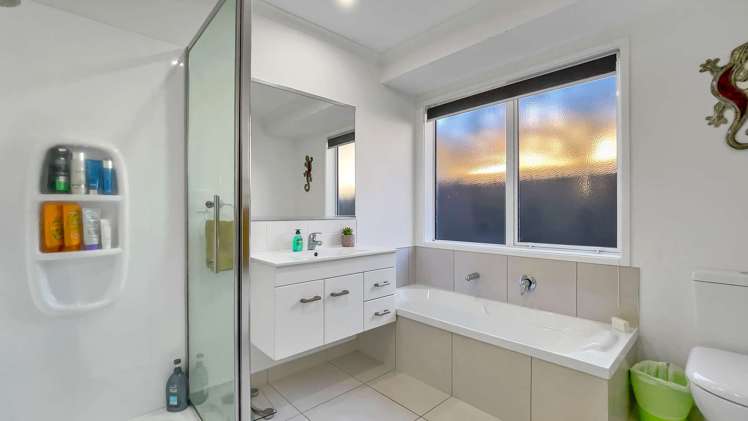 10c Moore Street Leamington_8