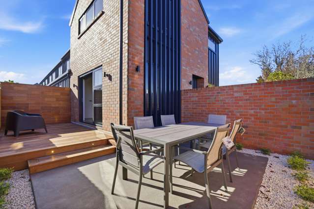 1/13 Baretta Street Somerfield_2