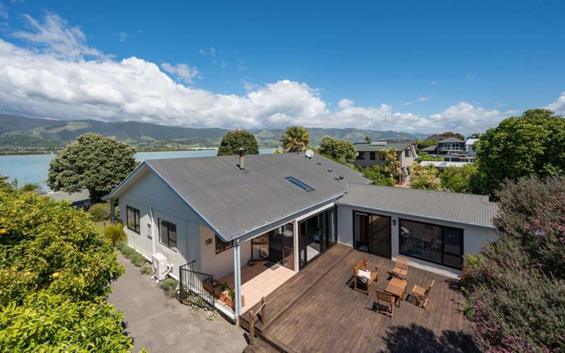 98 Point Road Monaco_0