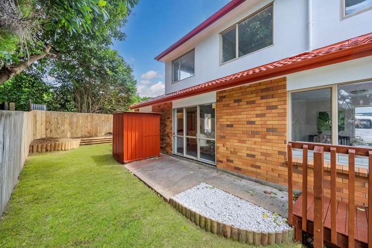 3 Fyvie Avenue Mt Roskill_24