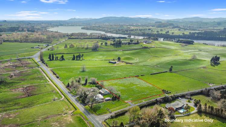 953 Maungatautari Road_0