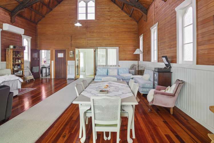 12 Kea Street Piopio_10