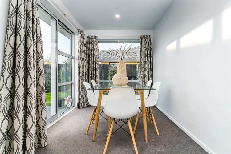 5 Ader Close Halswell_7