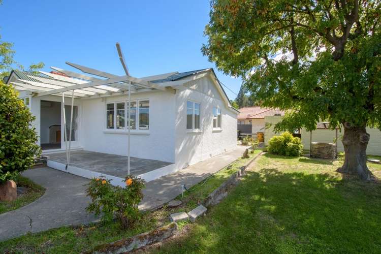 35 Horace Street Cromwell_16