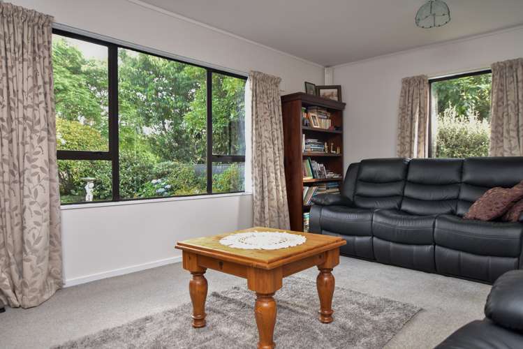 25 Lincoln Road Carterton_6