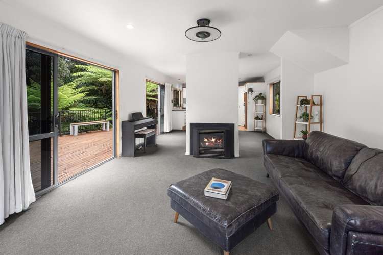 32a Kereru Street Maunu_8