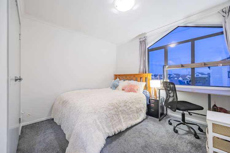 28/172 Mcleod Road Te Atatu South_19
