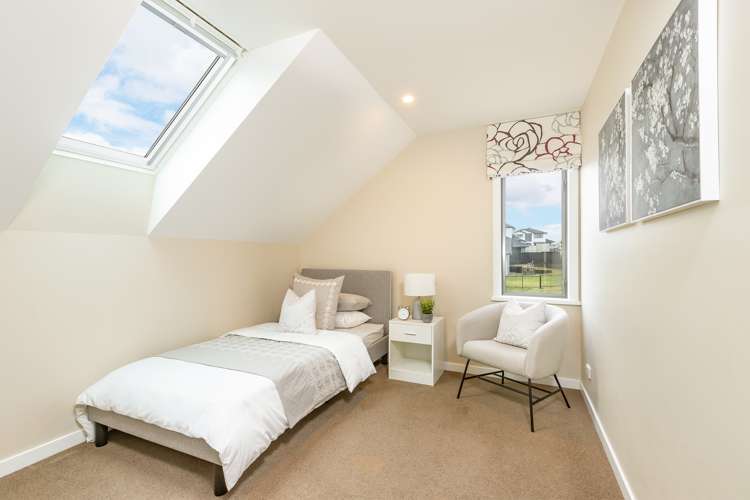 20 Outlook Terrace Silverdale_15