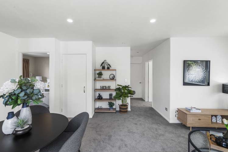 44b Hansons Lane Upper Riccarton_4