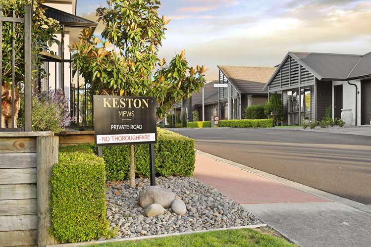 7 Tofts Lane Flagstaff_21