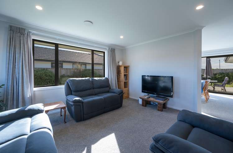 104 Berryfield Drive Appleby_10