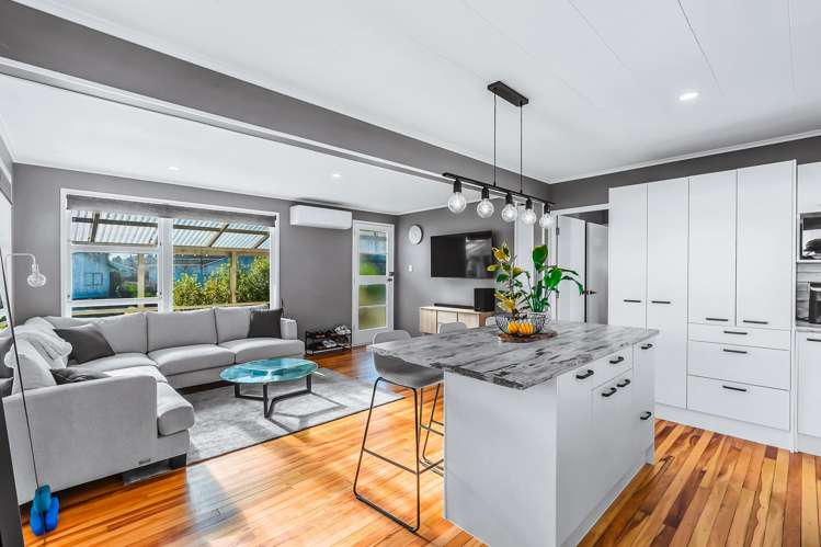 2a Ward Place Richmond Heights_2