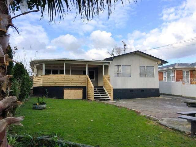 18 Richard Road Mangere_1