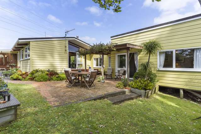 3 Roseburn Place Pakuranga_2