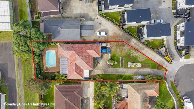 32 Oakland Avenue Papatoetoe_3