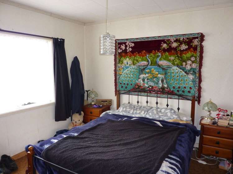 2 Sunderland Street Waimangaroa_7