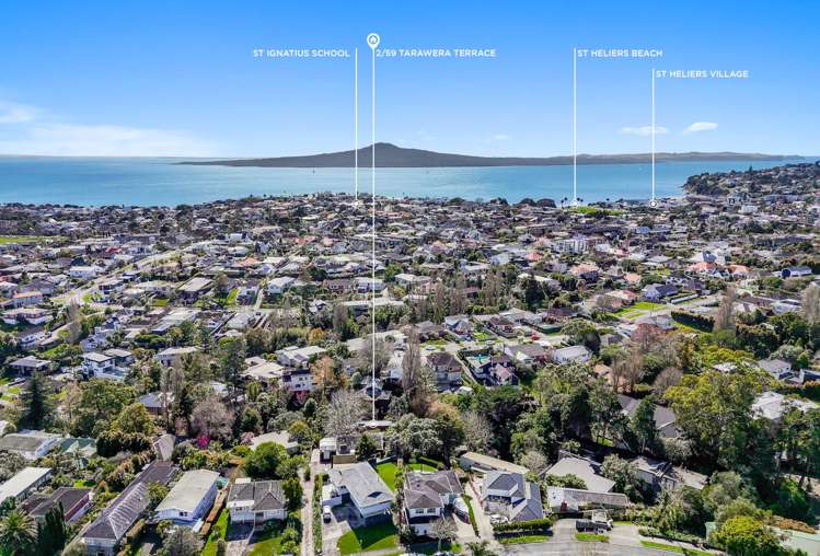2/59 Tarawera Terrace St Heliers_25