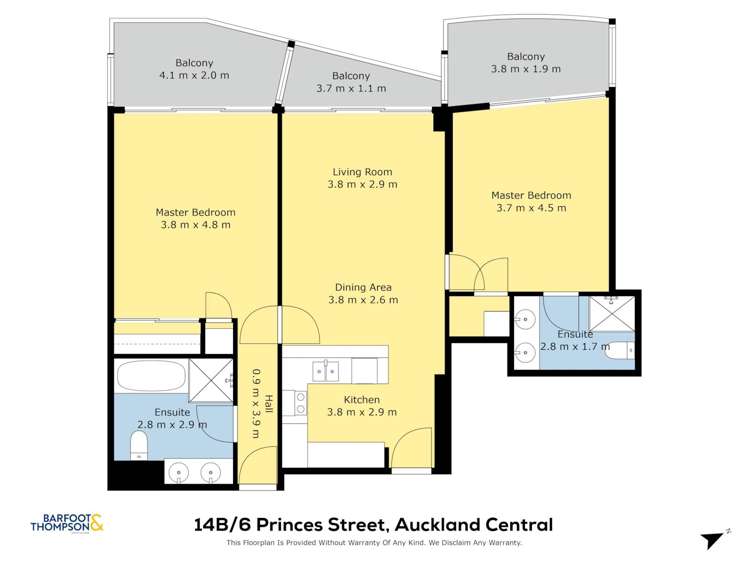 14B/6 Princes Street_2