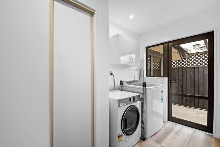 57 Queenspark Drive Parklands_14