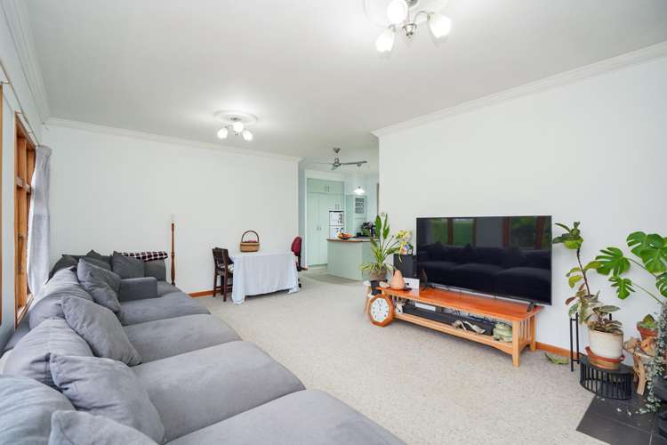 147 Thomsons Crossing Road West Thomsons Crossing_3