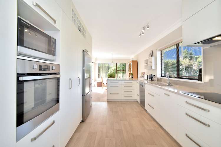 149 Ohauiti Road Hairini_8