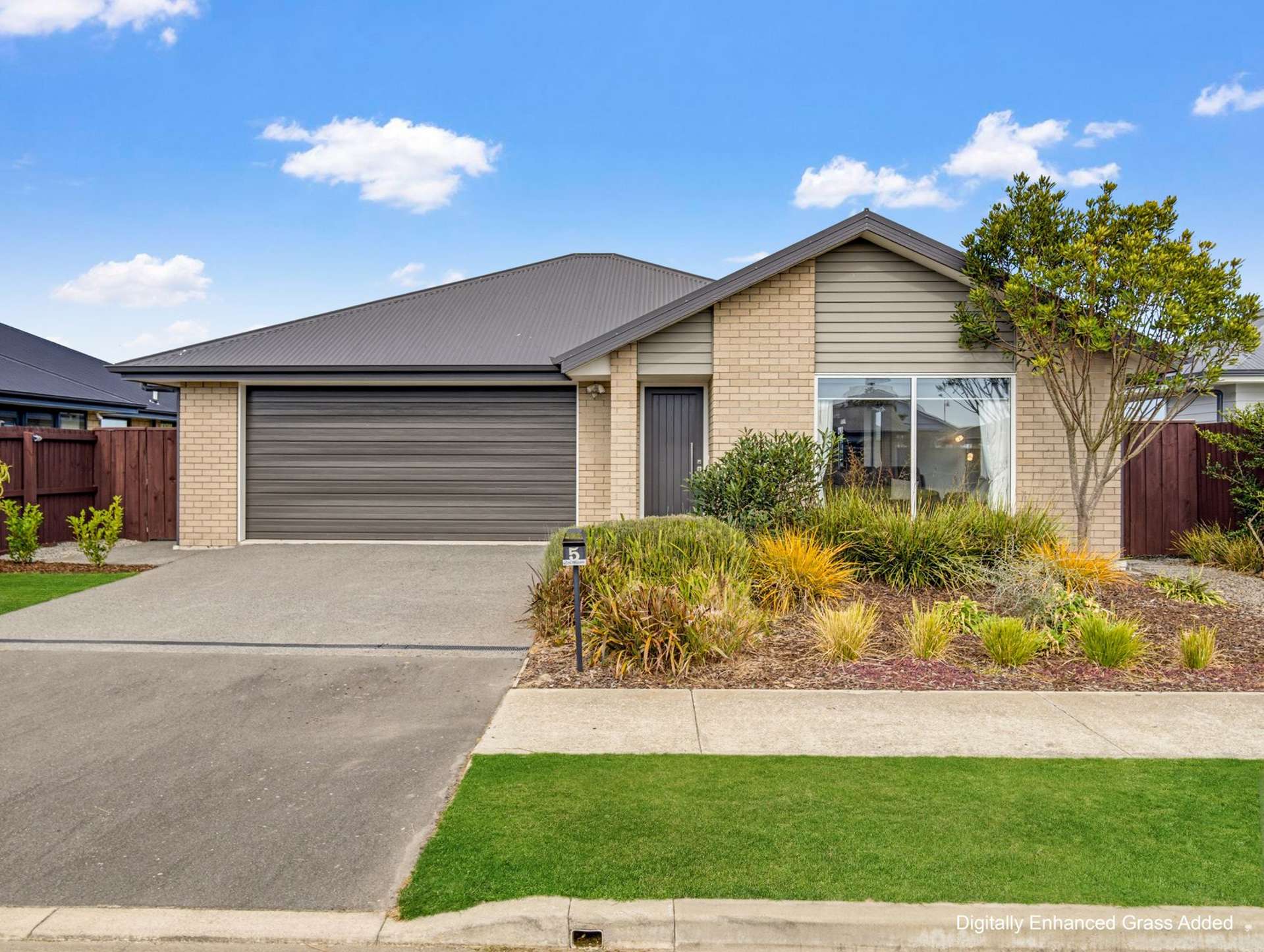 5 Greenlaw Street Lincoln_0