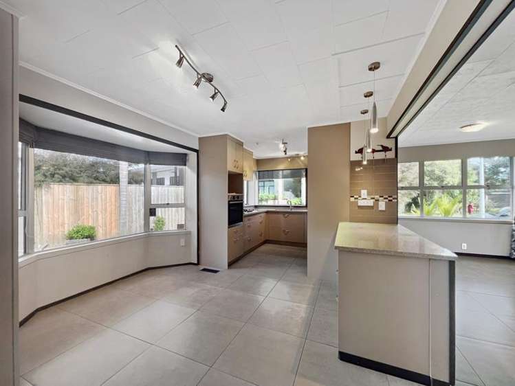 11 Glasgow Street St Andrews_6