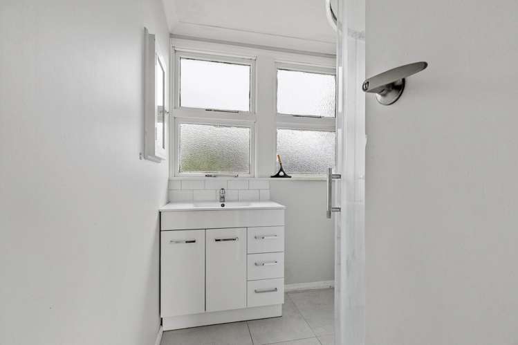 10 Hororata Dunsandel Road Dunsandel_7