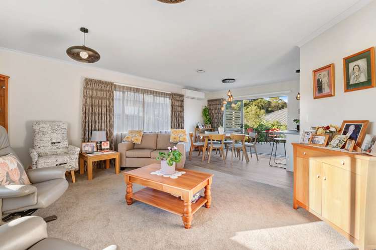 59 Ashmore Crescent Warkworth_4