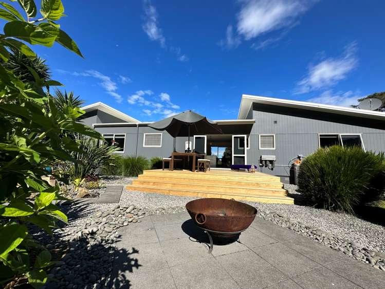 2b Kereru Lane Matata_20