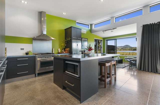 41 Francis Drive Katikati_3