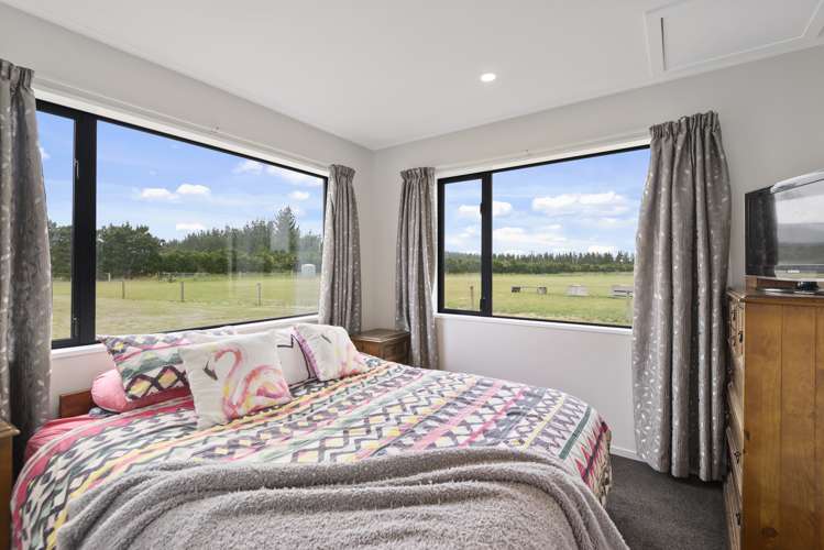 104 Worlingham Road West Eyreton_8