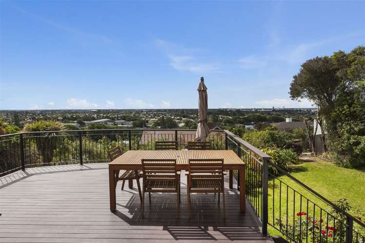 25 Heaton Rhodes Place Cashmere_2