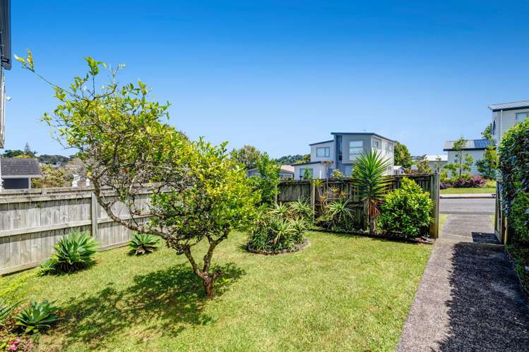 1/2 Pavola Grove Glenfield_3